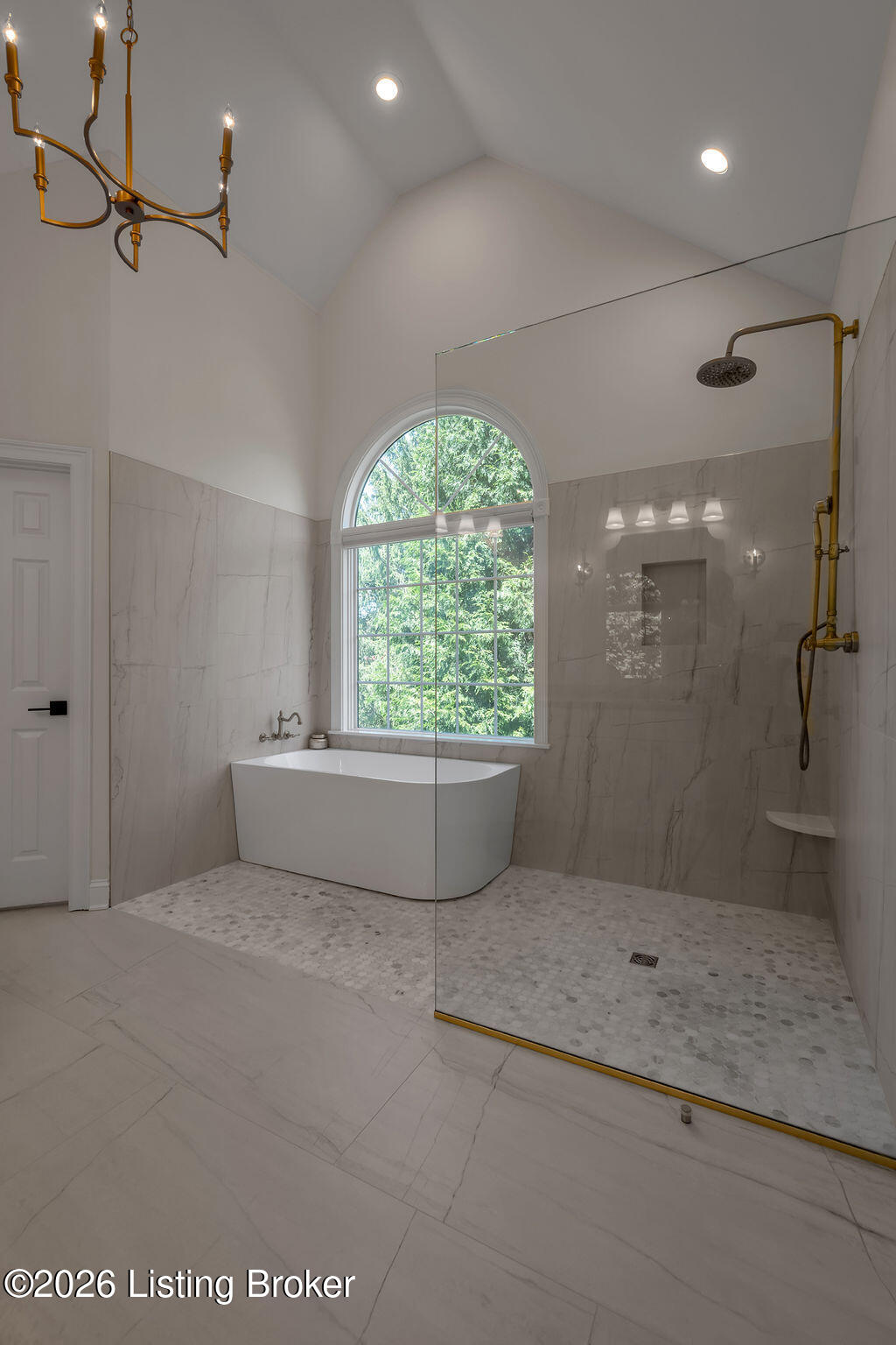 136 Seahawk Trail Property Photo 64