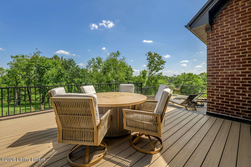136 Seahawk Trail Property Photo 67