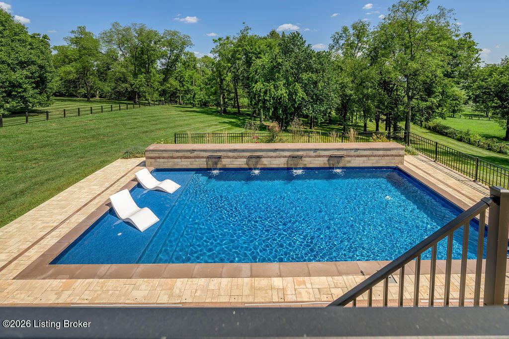 136 Seahawk Trail Property Photo 69