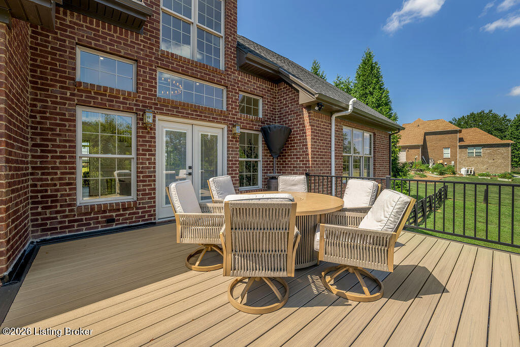136 Seahawk Trail Property Photo 70