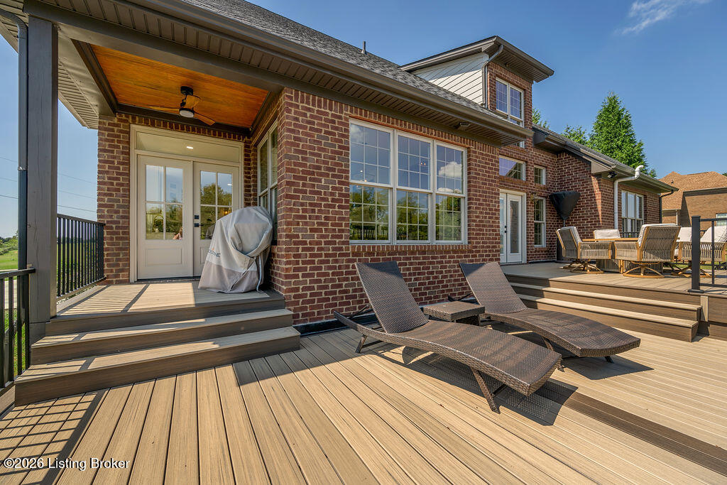 136 Seahawk Trail Property Photo 72