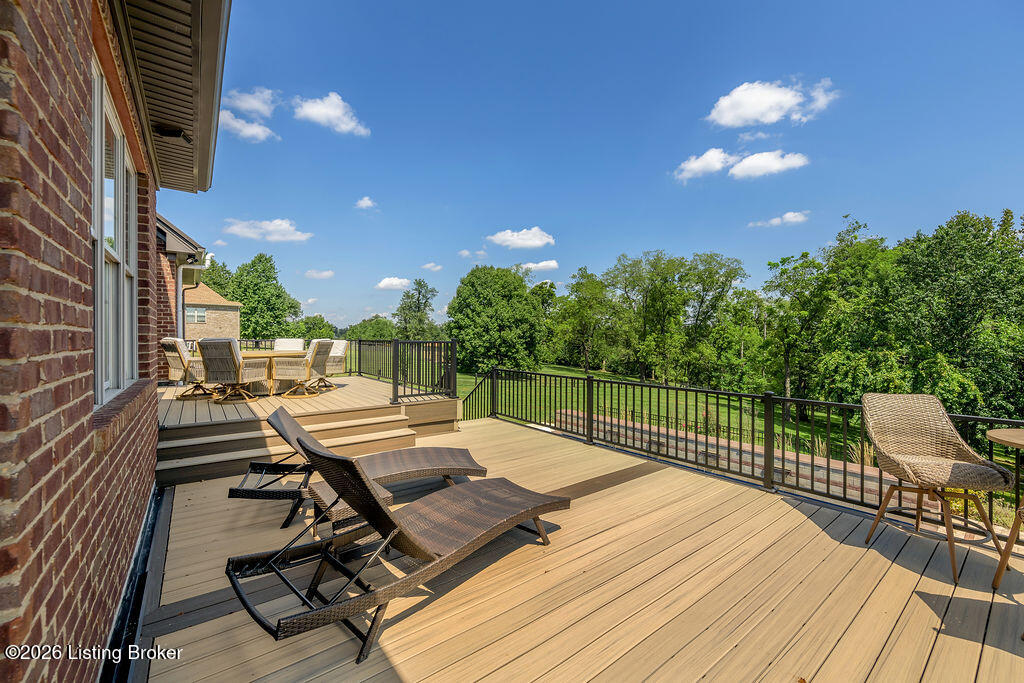 136 Seahawk Trail Property Photo 73