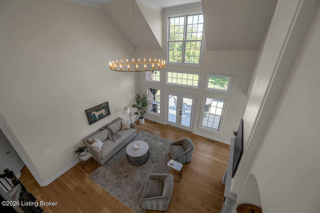 136 Seahawk Trail Property Photo 75