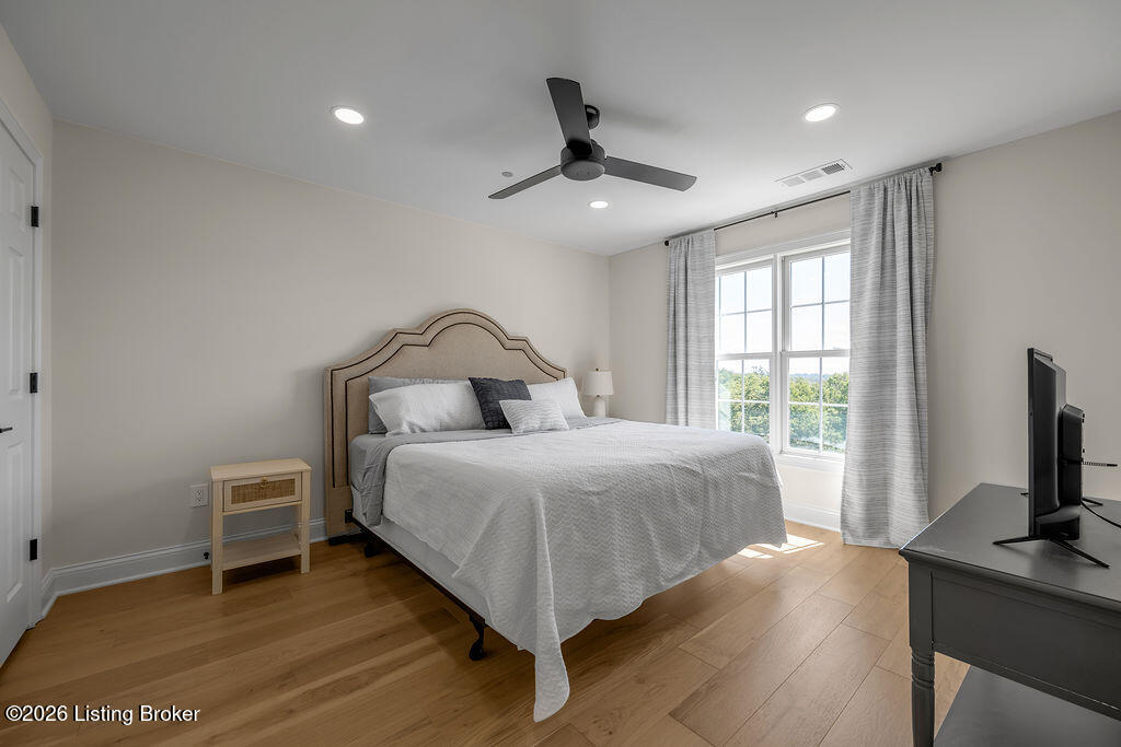 136 Seahawk Trail Property Photo 76