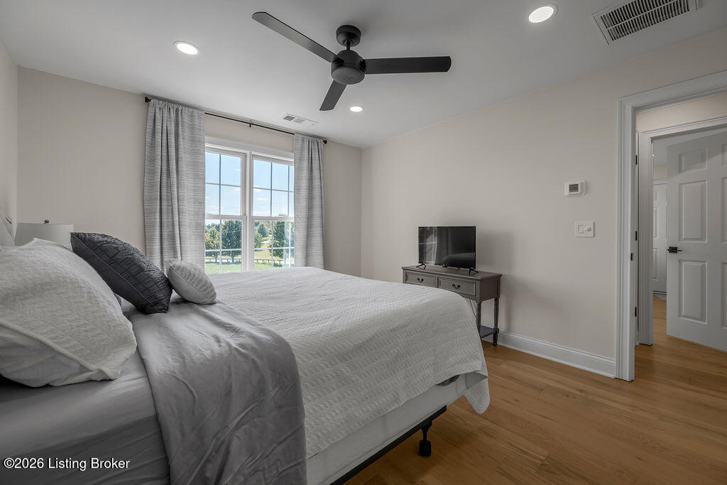 136 Seahawk Trail Property Photo 77