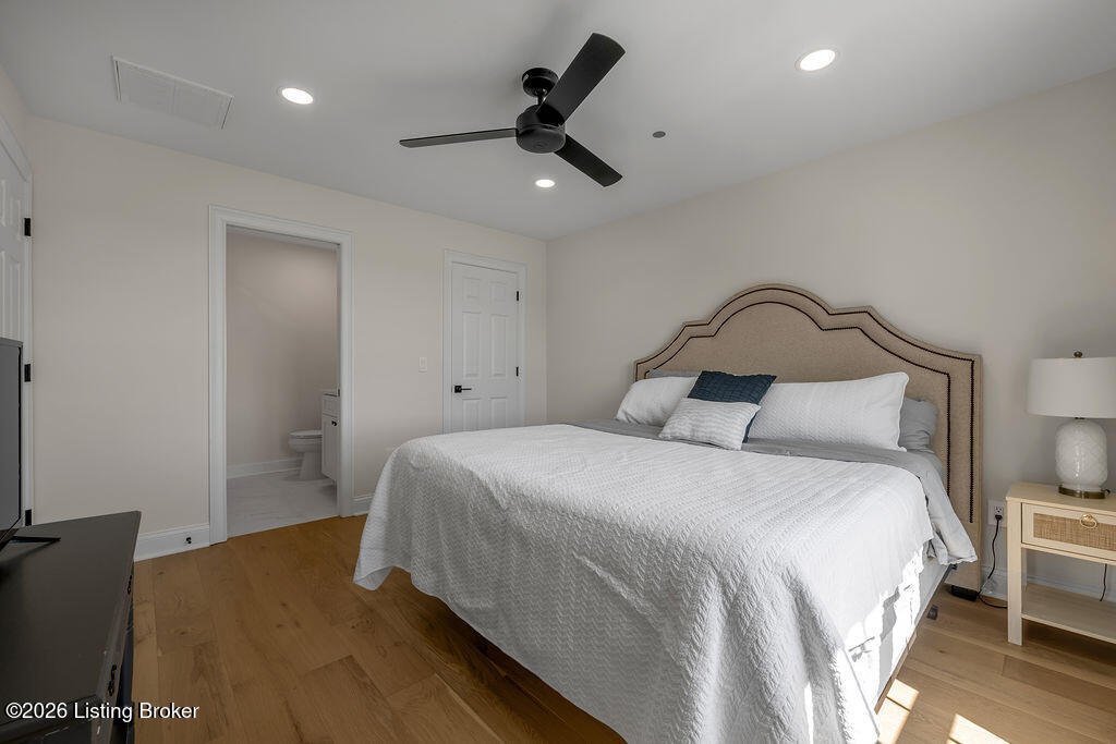 136 Seahawk Trail Property Photo 78