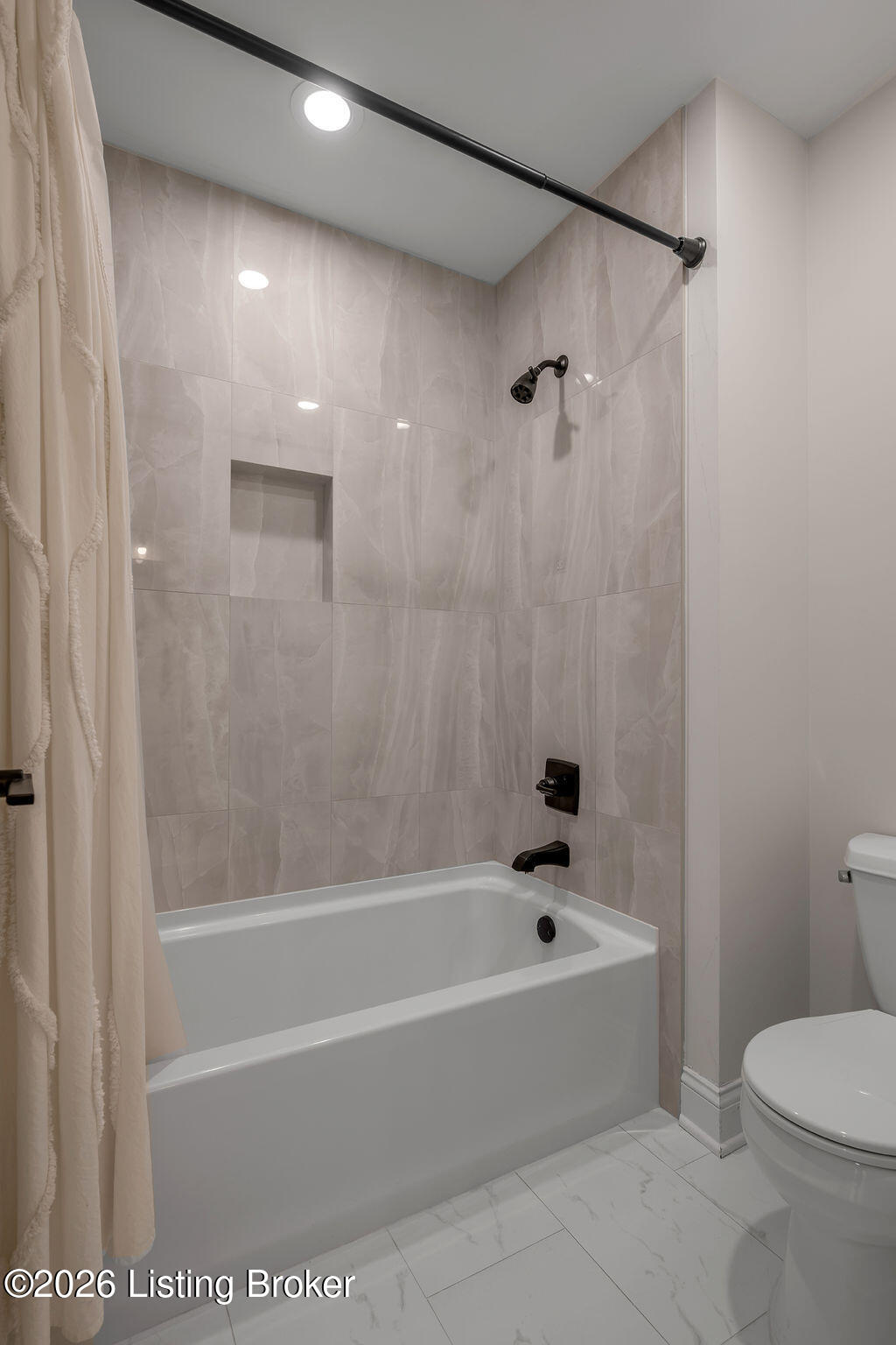 136 Seahawk Trail Property Photo 83