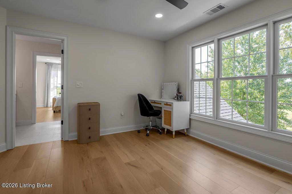 136 Seahawk Trail Property Photo 86