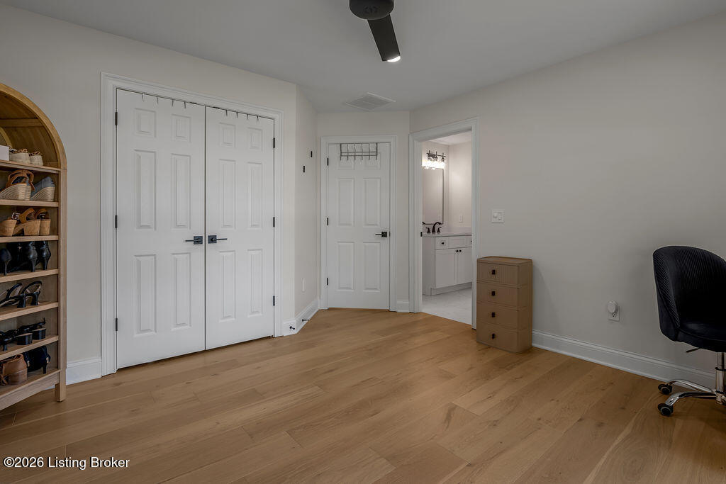136 Seahawk Trail Property Photo 87