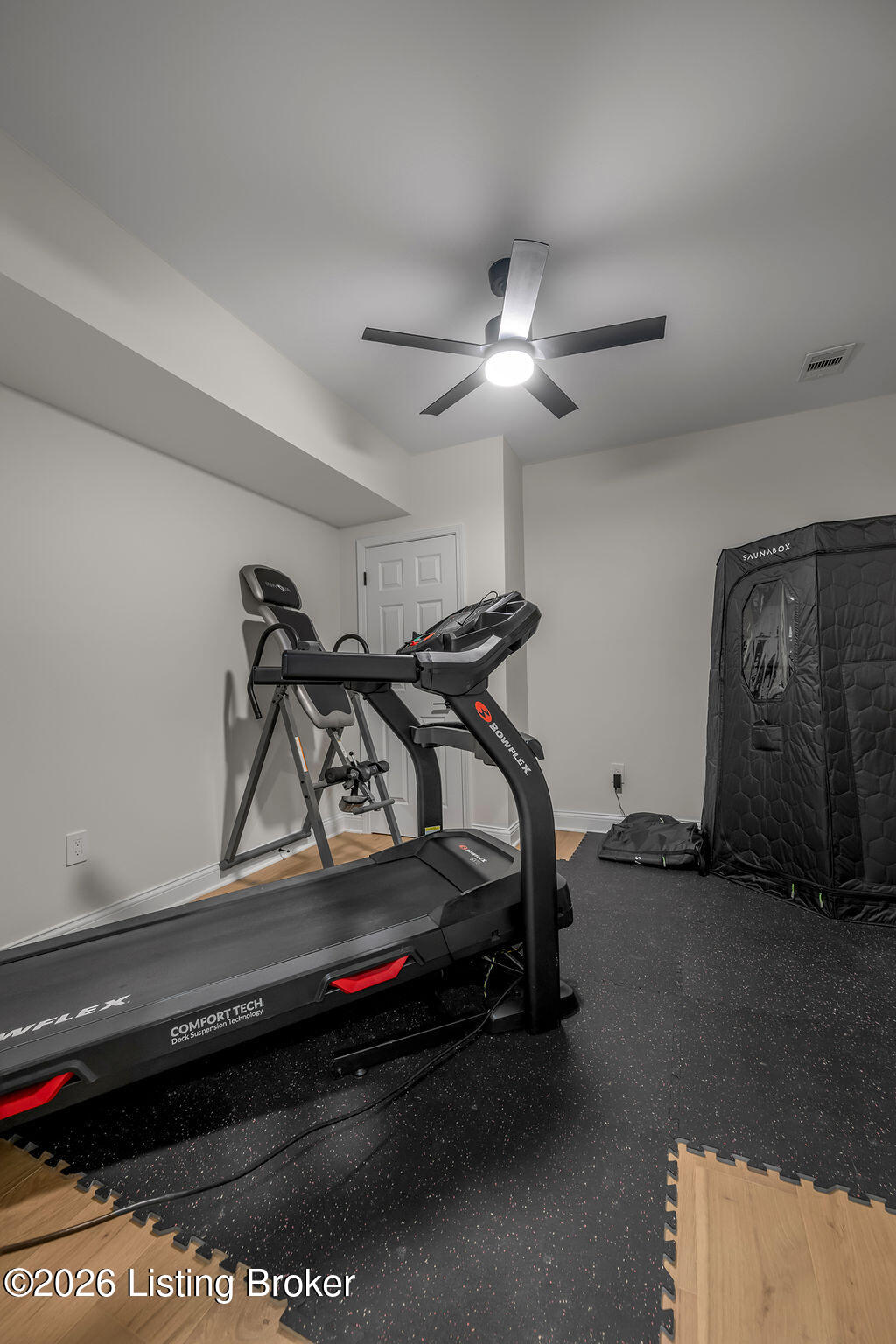 136 Seahawk Trail Property Photo 89