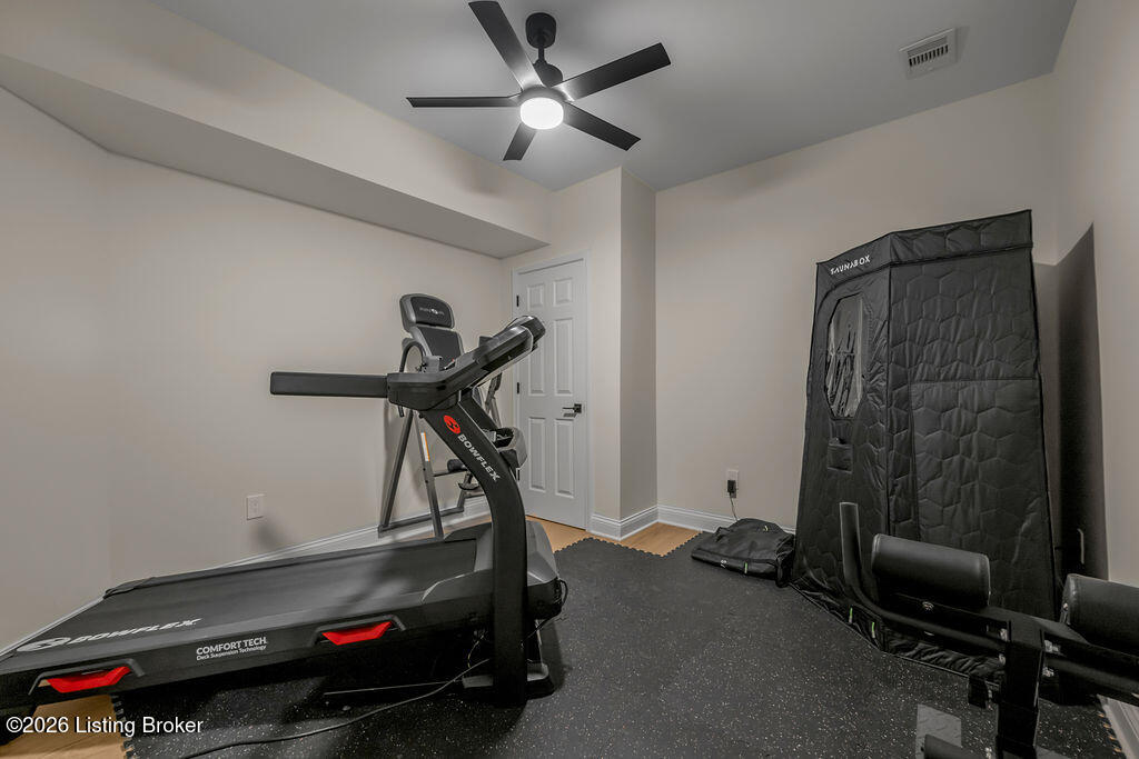 136 Seahawk Trail Property Photo 90