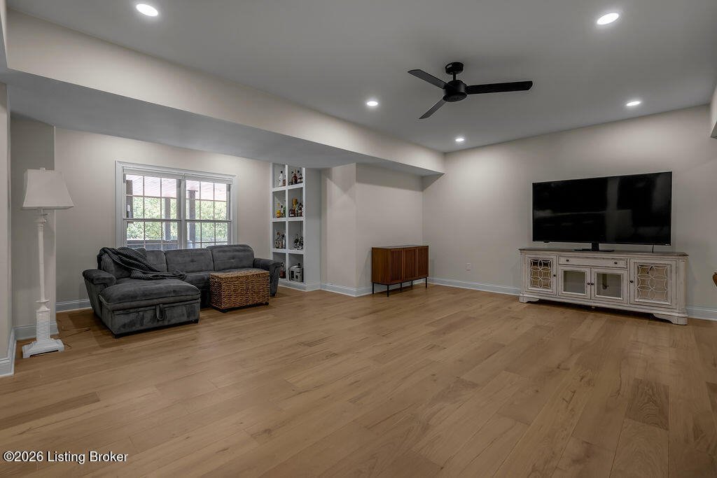 136 Seahawk Trail Property Photo 97