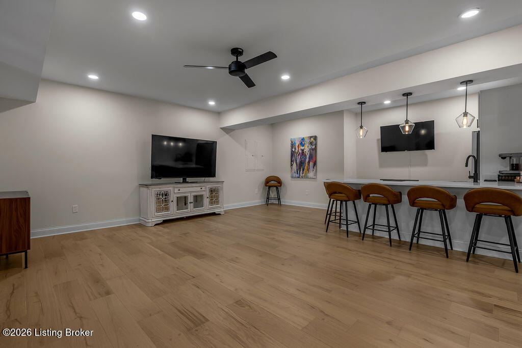 136 Seahawk Trail Property Photo 98