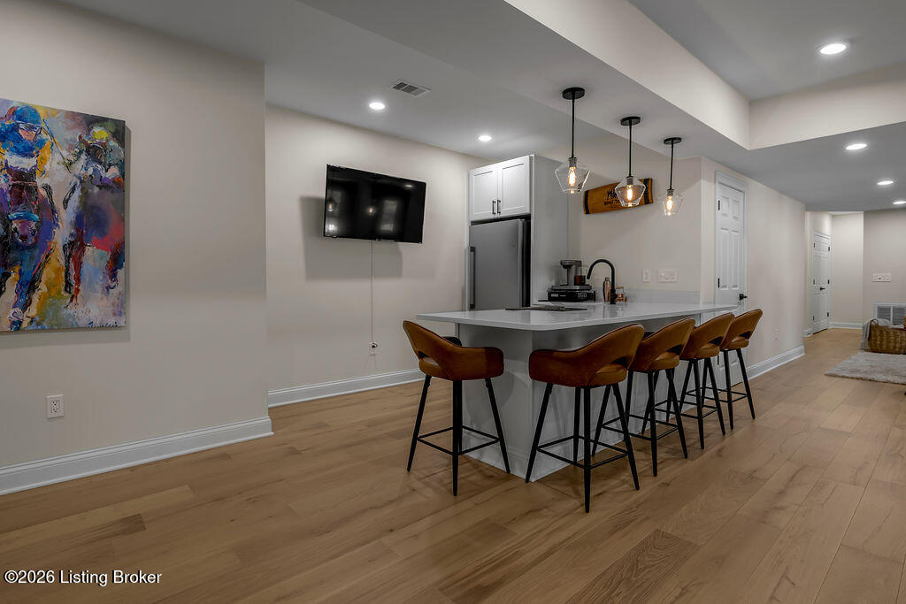 136 Seahawk Trail Property Photo 101