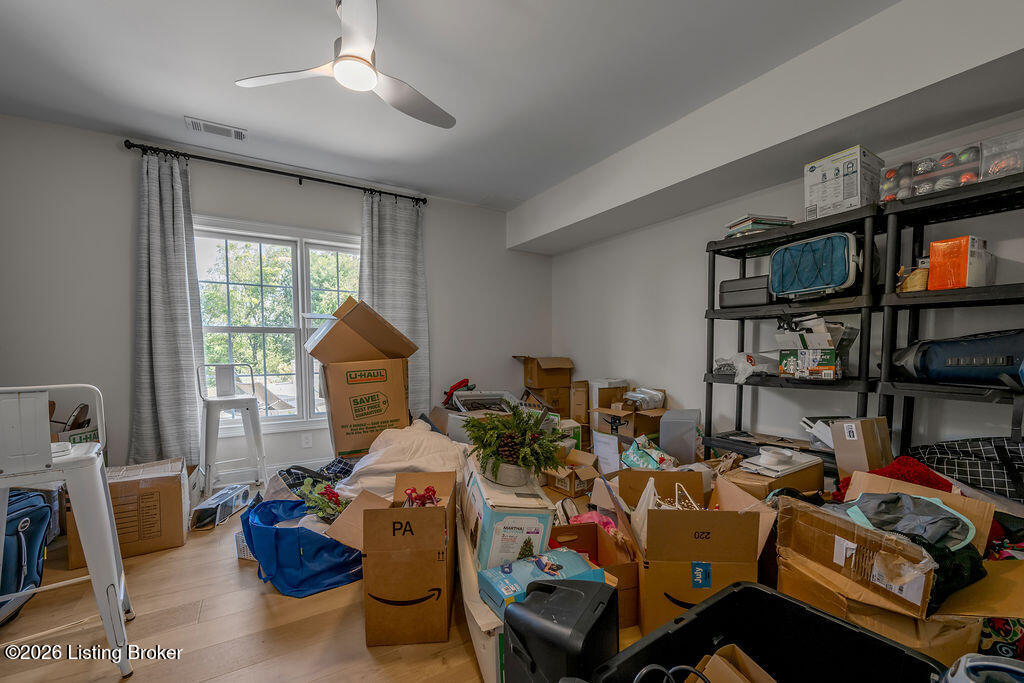 136 Seahawk Trail Property Photo 106