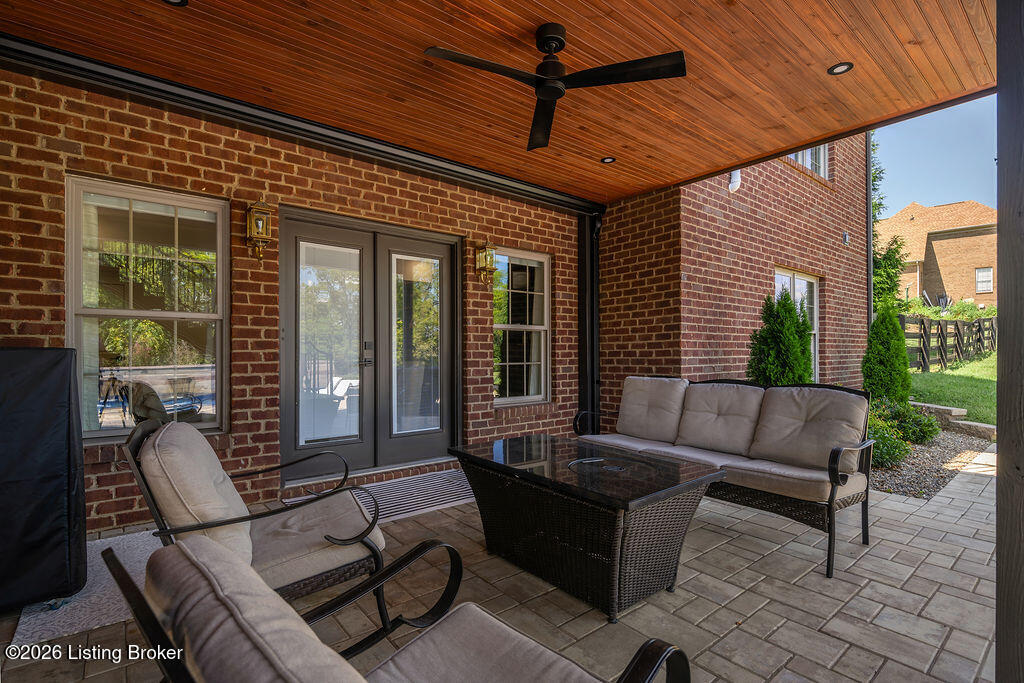 136 Seahawk Trail Property Photo 109