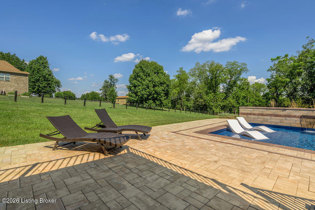 136 Seahawk Trail Property Photo 110