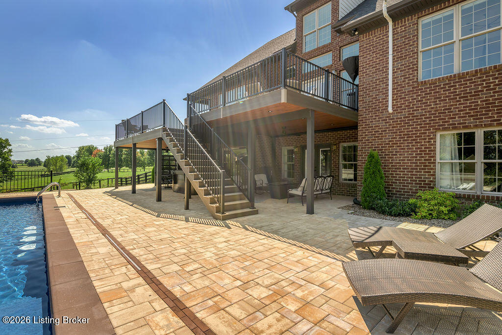 136 Seahawk Trail Property Photo 111
