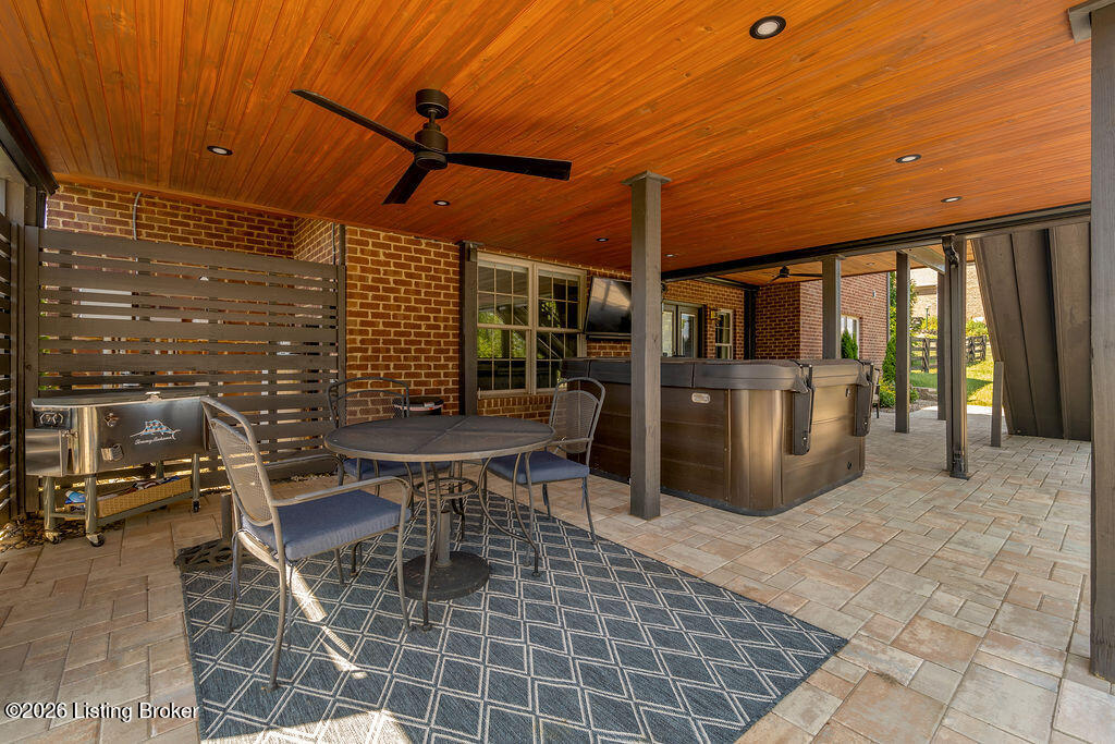 136 Seahawk Trail Property Photo 114