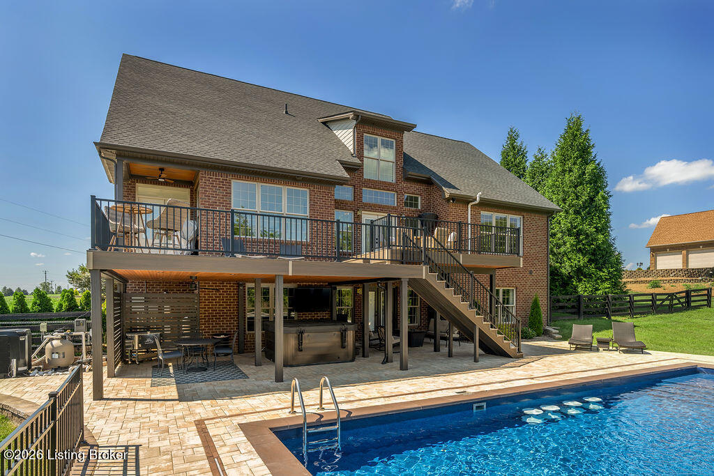 136 Seahawk Trail Property Photo 120