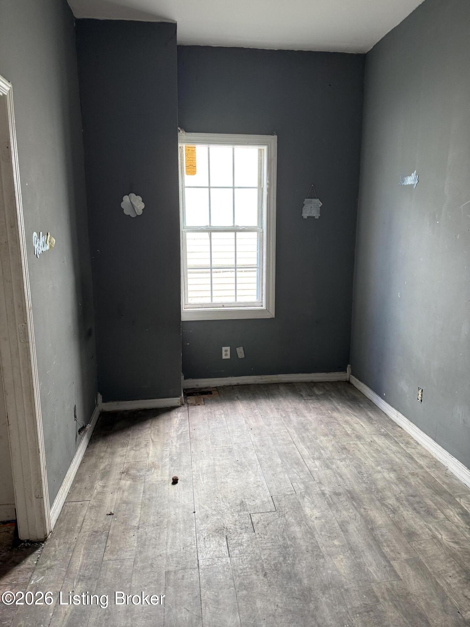 229 N 26th St Property Photo 11