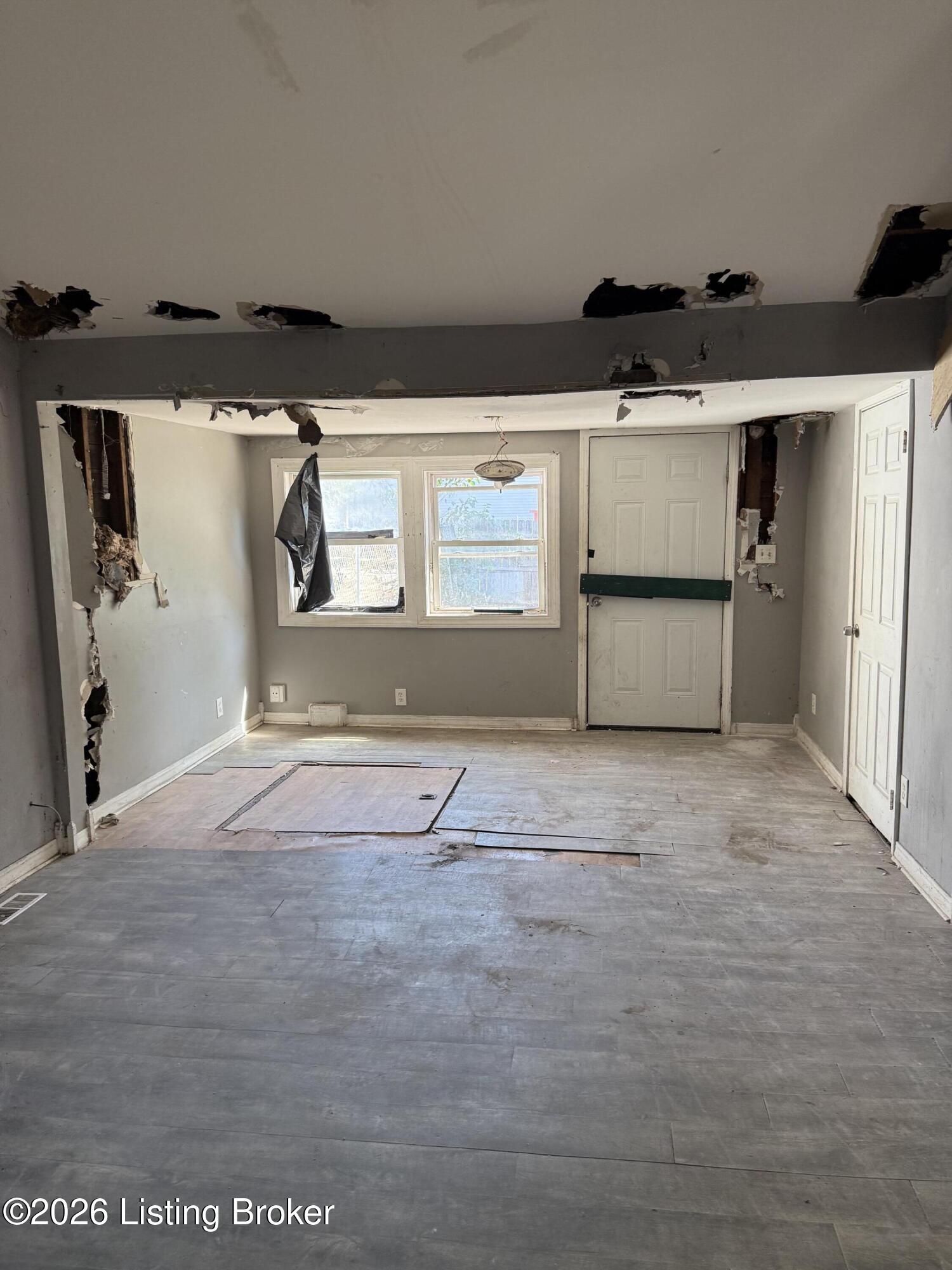 229 N 26th St Property Photo 15