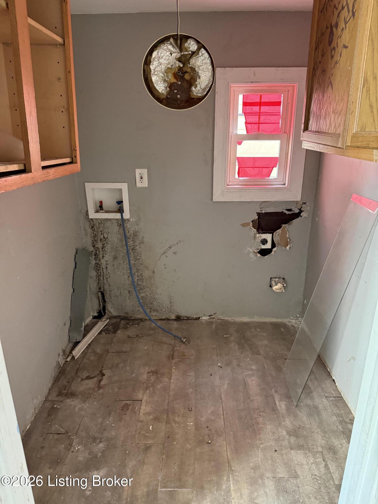 229 N 26th St Property Photo 16