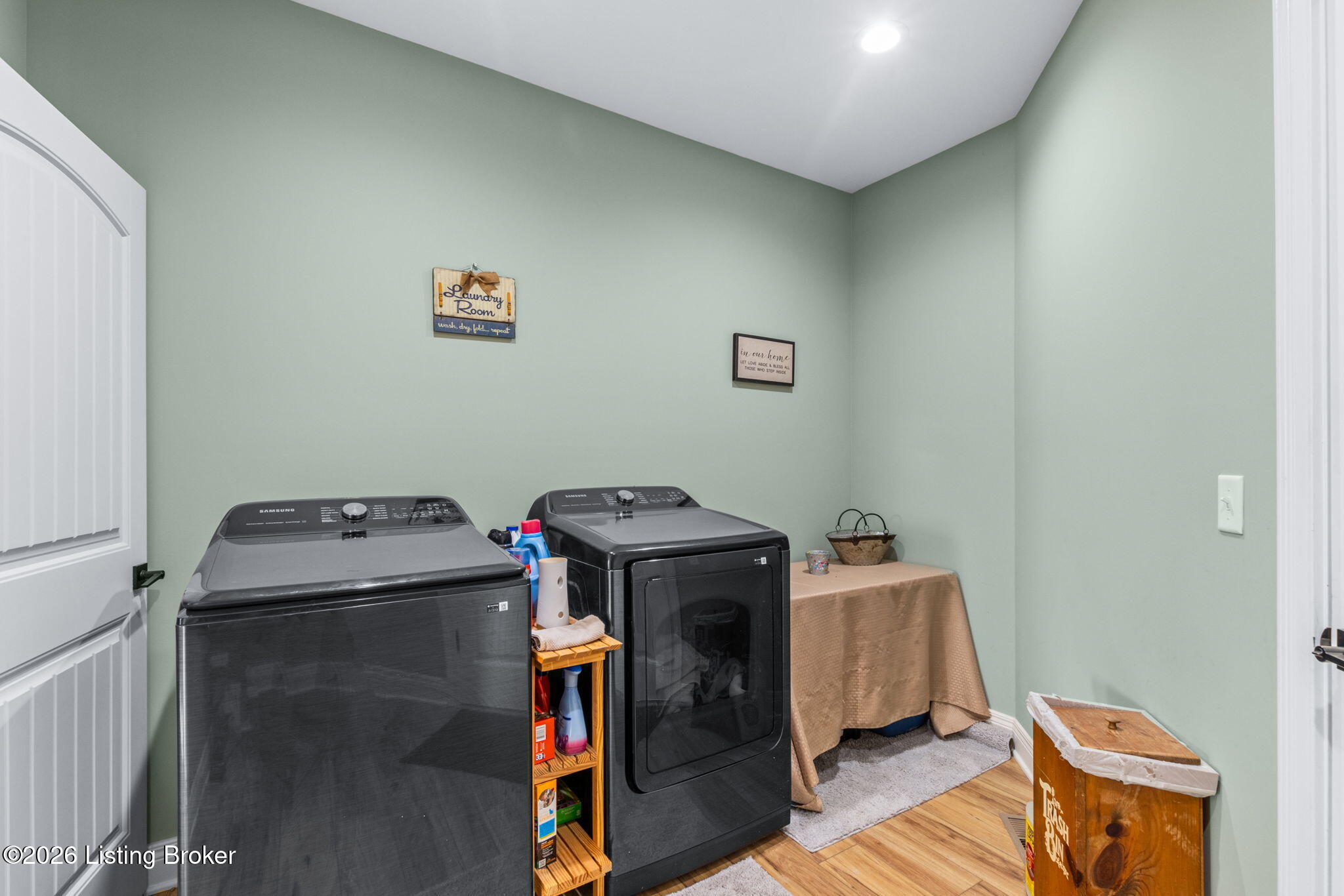 178 Clayleen Way Property Photo 41