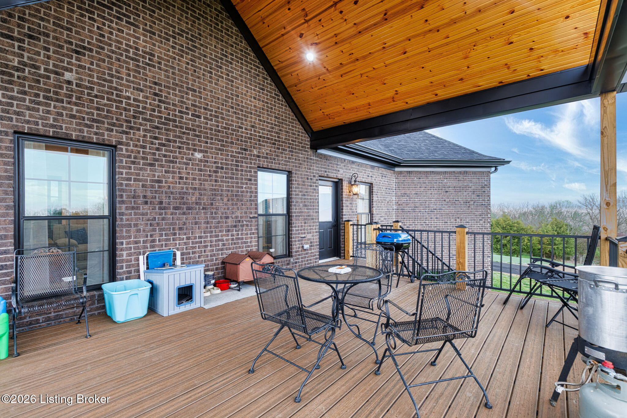 178 Clayleen Way Property Photo 70