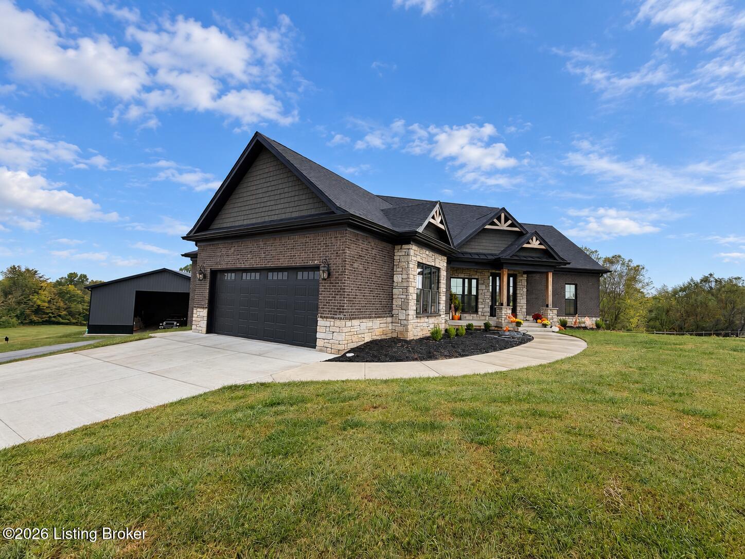 178 Clayleen Way Property Photo 79