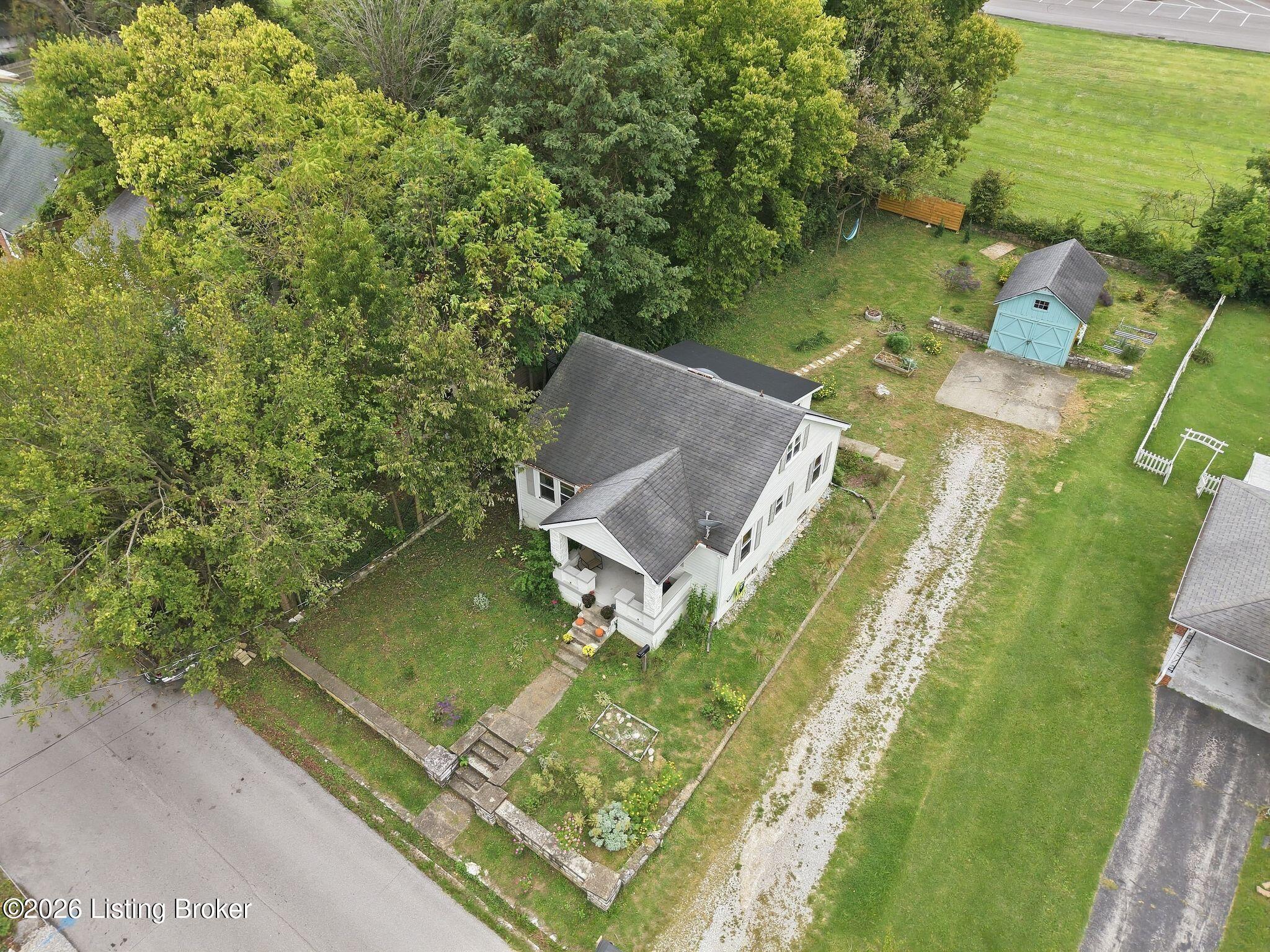 118 Elkhorn Dr Property Photo 39