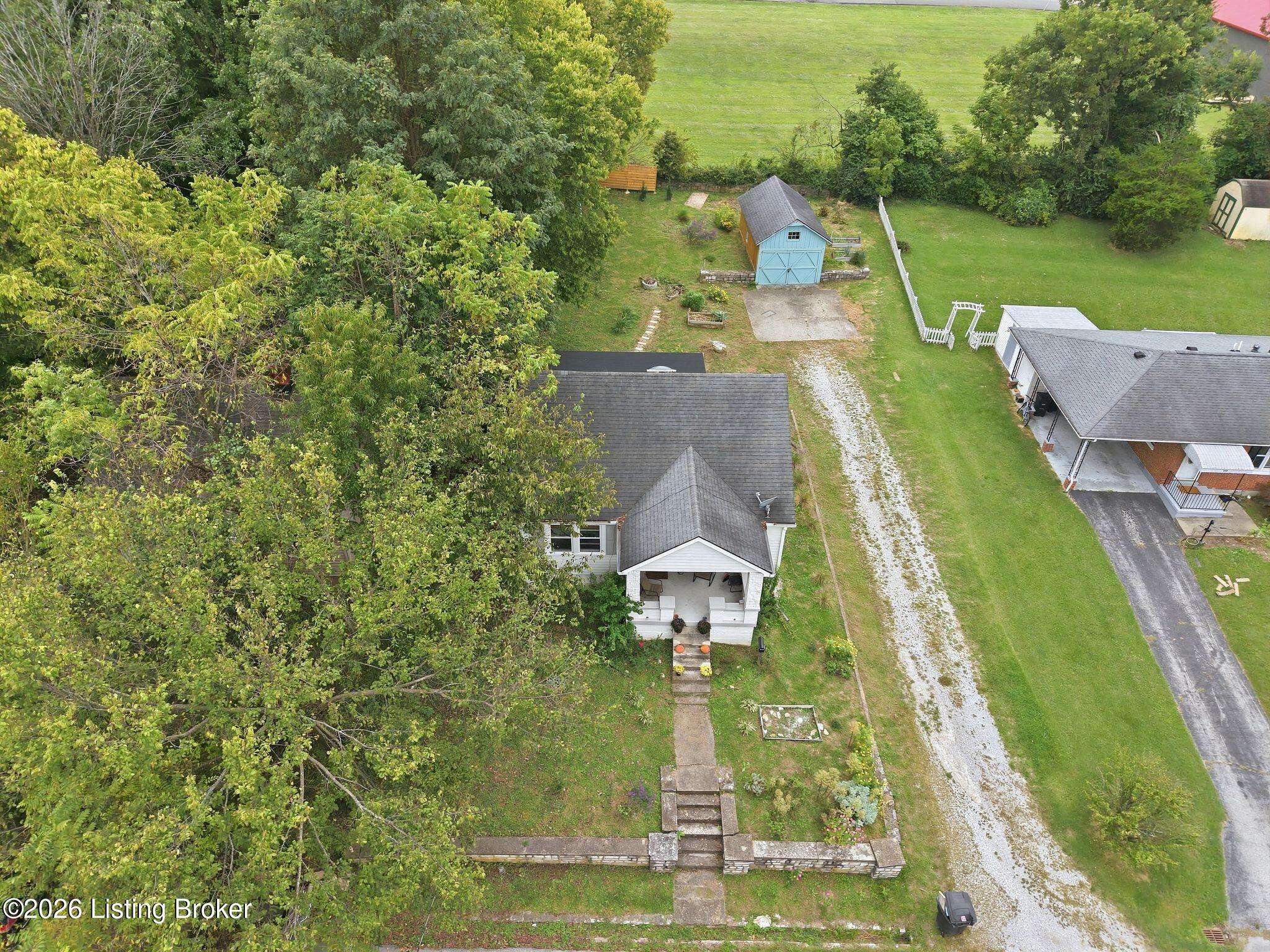 118 Elkhorn Dr Property Photo 43