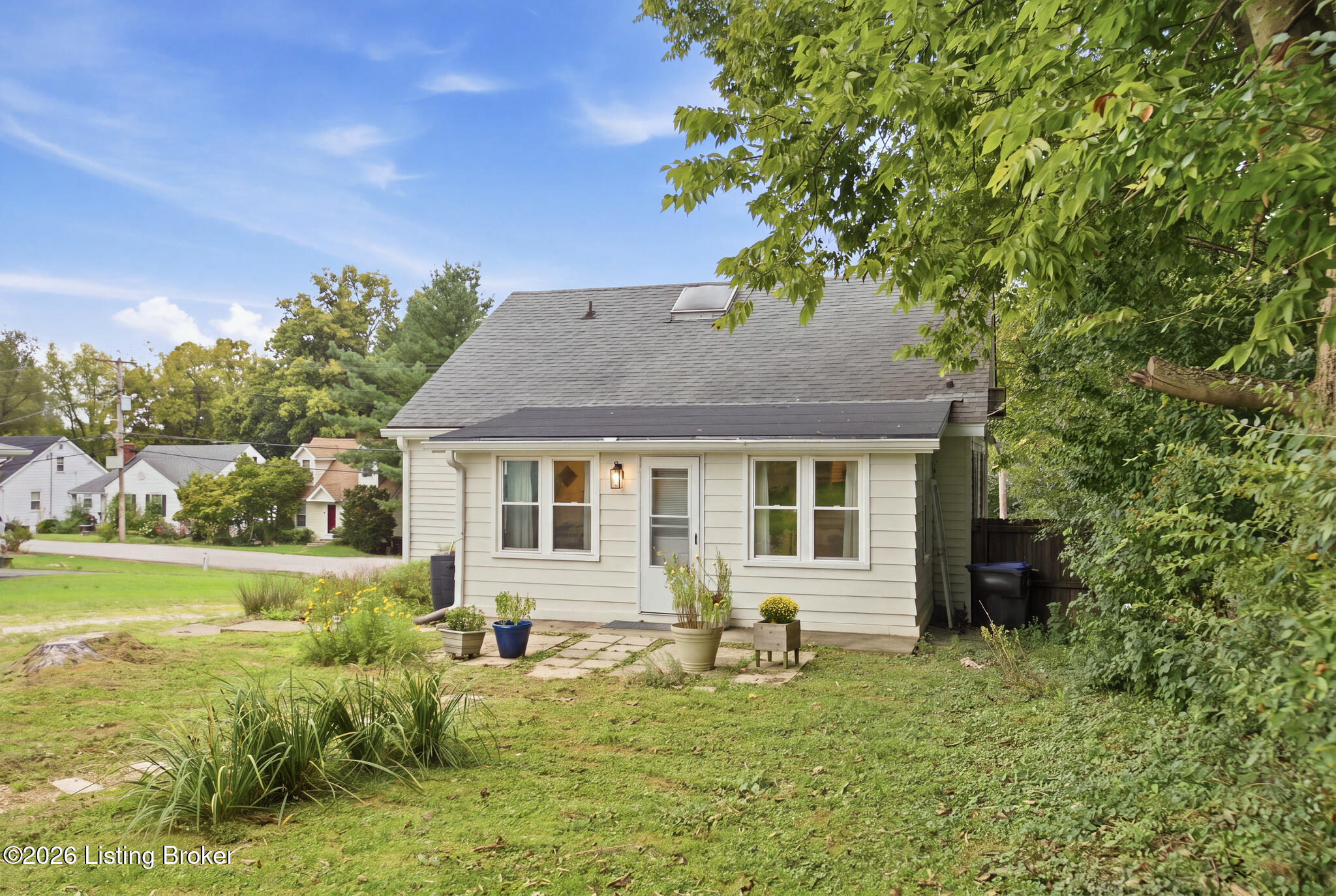 118 Elkhorn Dr Property Photo 44