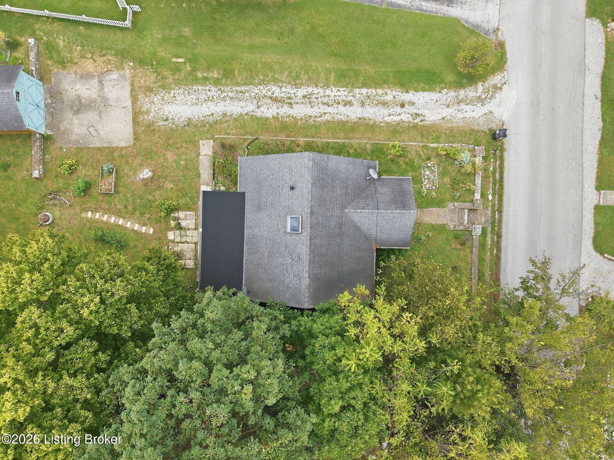 118 Elkhorn Dr Property Photo 45