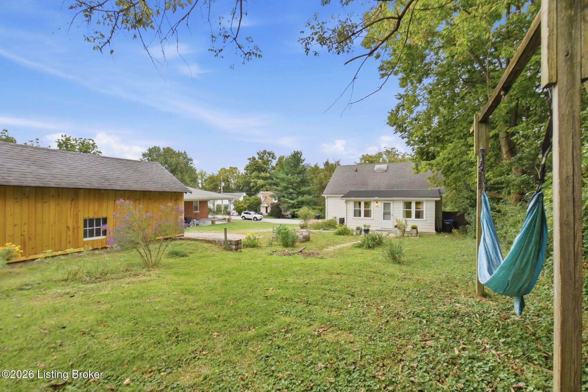118 Elkhorn Dr Property Photo 46