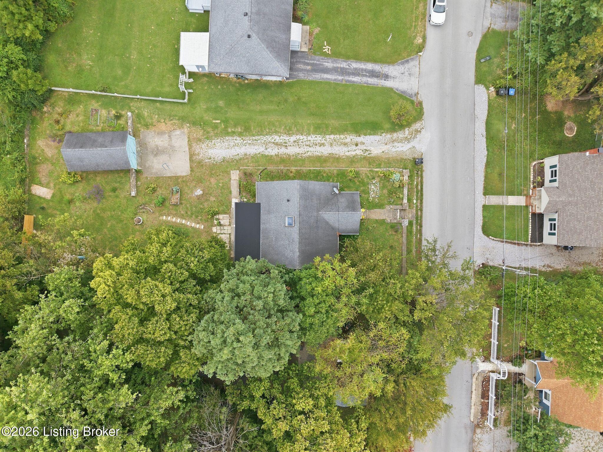 118 Elkhorn Dr Property Photo 47