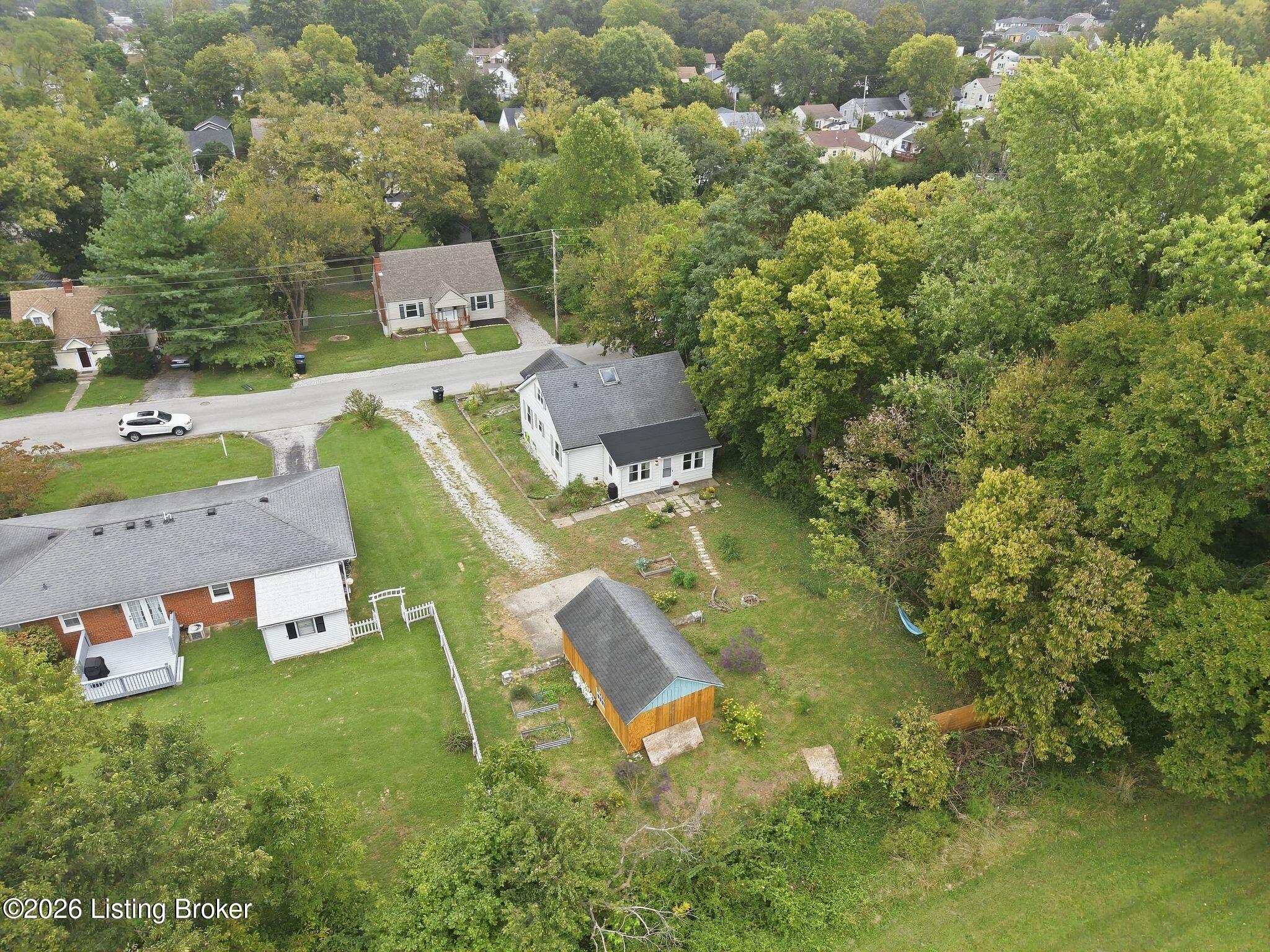 118 Elkhorn Dr Property Photo 48