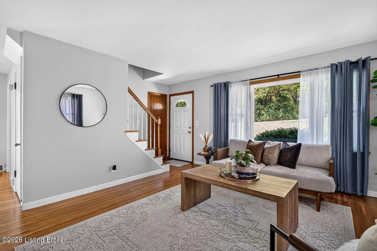 3467 Illinois Ave Property Photo 3