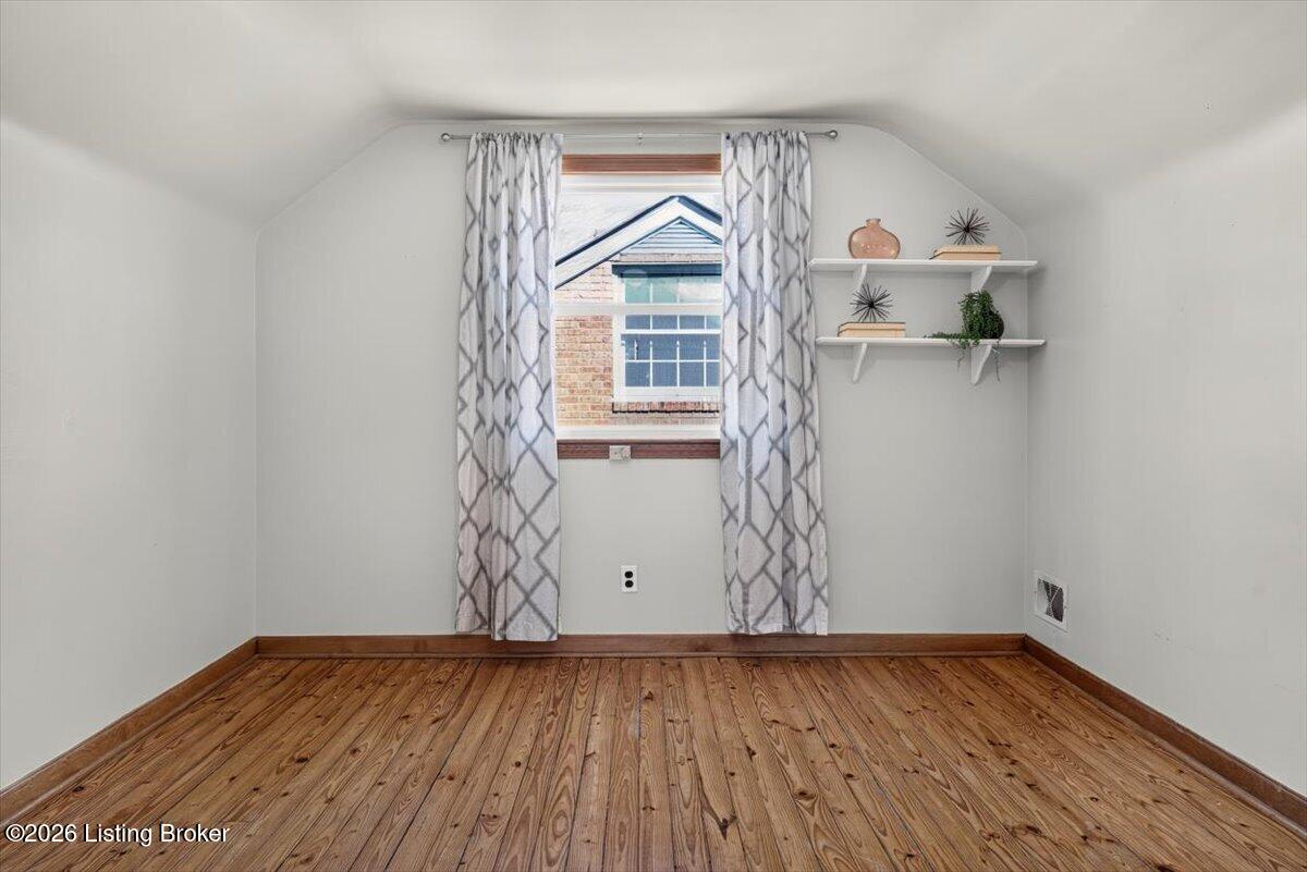 3467 Illinois Ave Property Photo 12