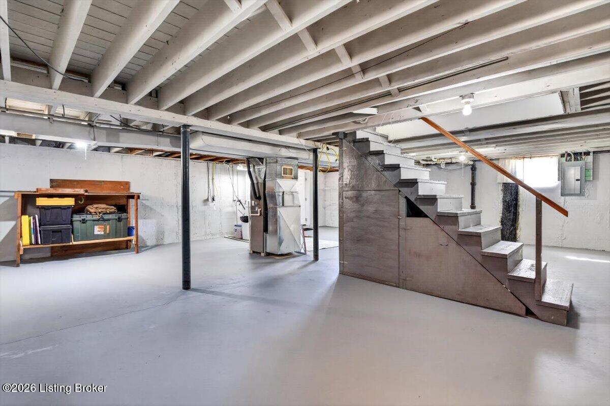 3467 Illinois Ave Property Photo 14
