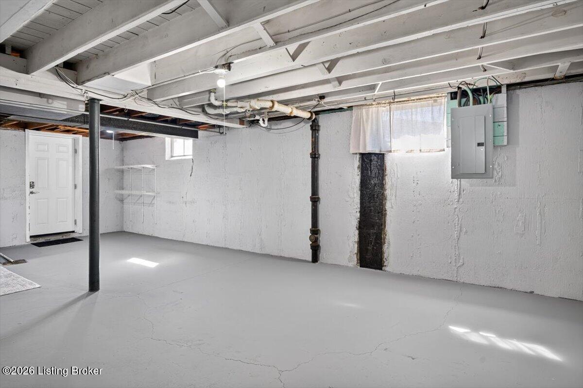 3467 Illinois Ave Property Photo 17