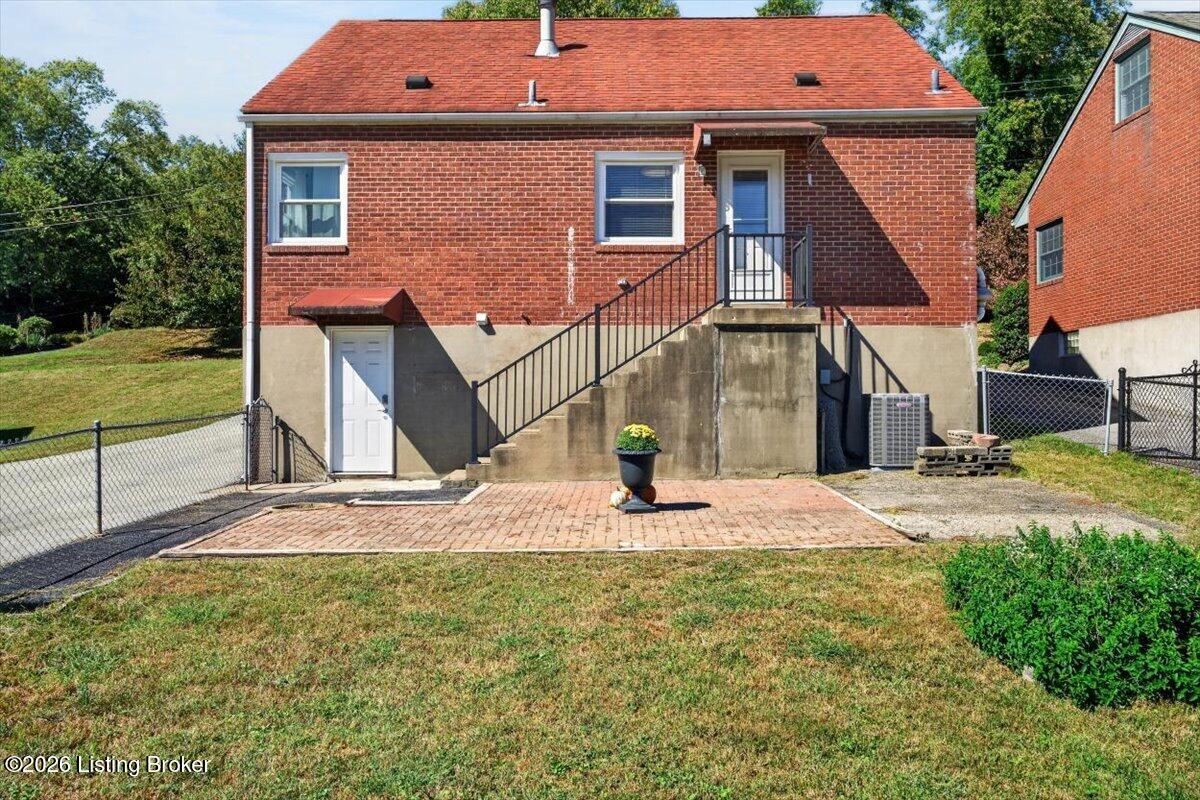 3467 Illinois Ave Property Photo 19
