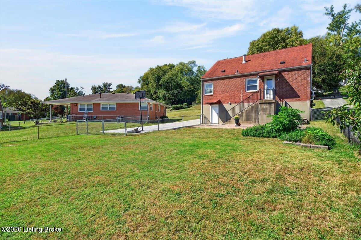 3467 Illinois Ave Property Photo 20