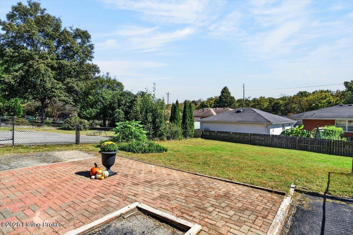 3467 Illinois Ave Property Photo 21