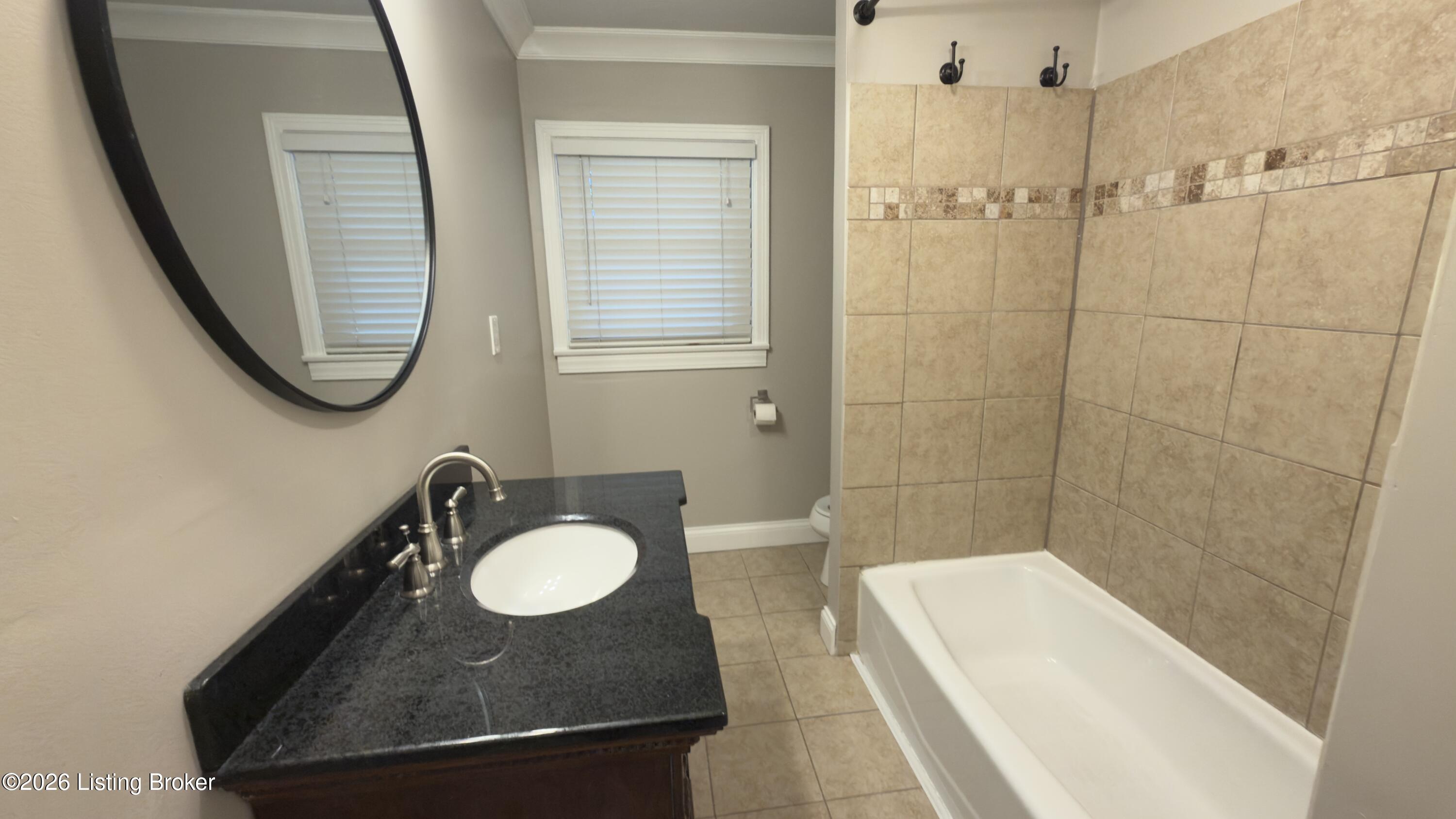 1601 Woodland Rd Property Photo 14