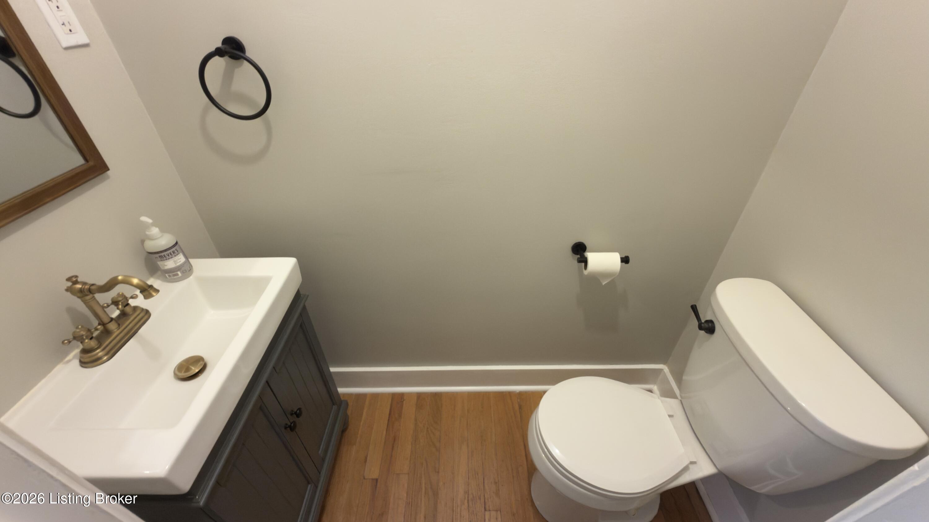 1601 Woodland Rd Property Photo 15