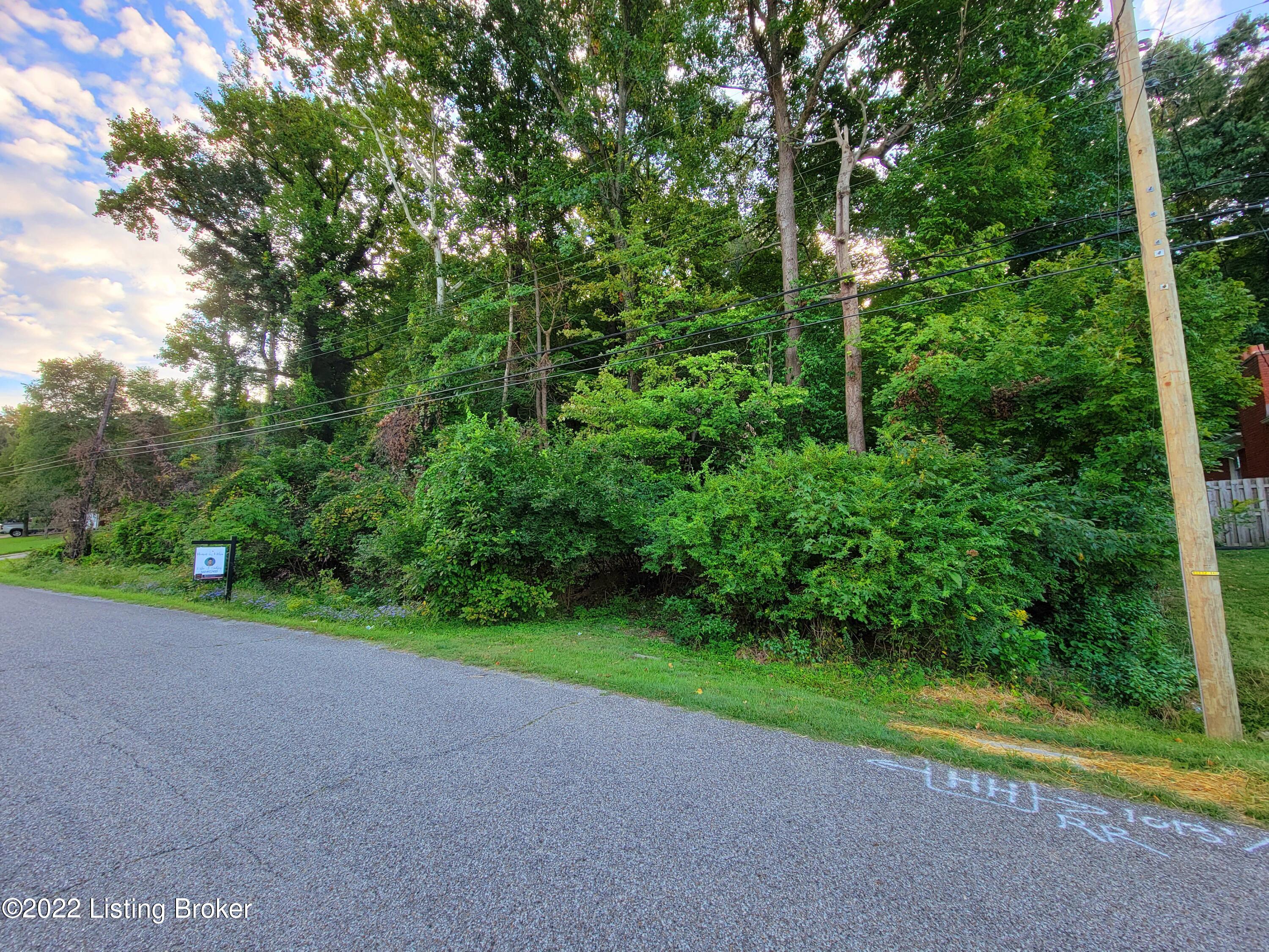 6505 Oak Valley Dr Property Photo 1