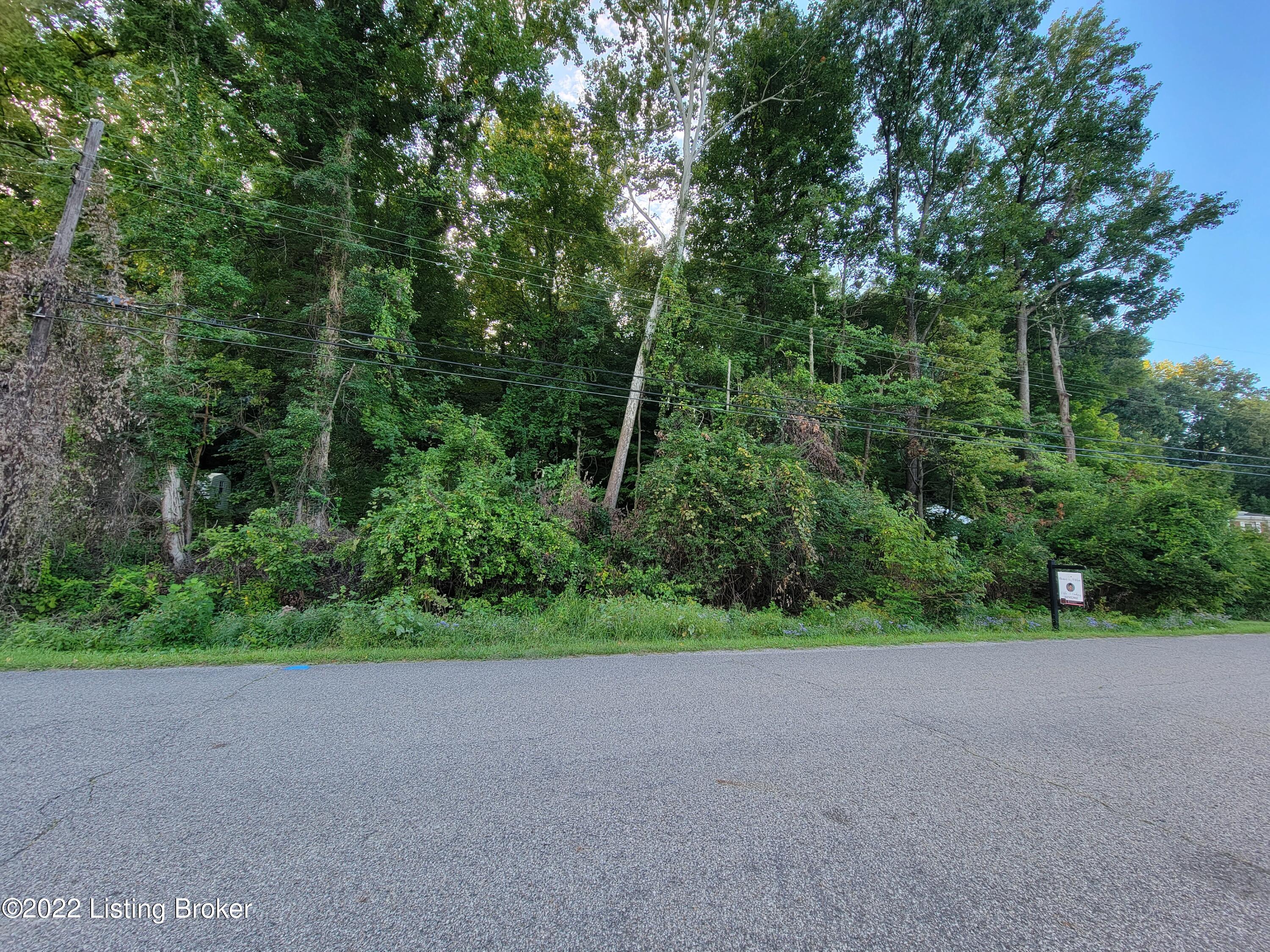 6505 Oak Valley Dr Property Photo 4