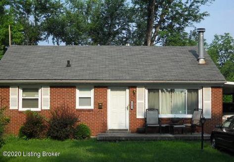 7502 Elnora Ave Property Photo 1