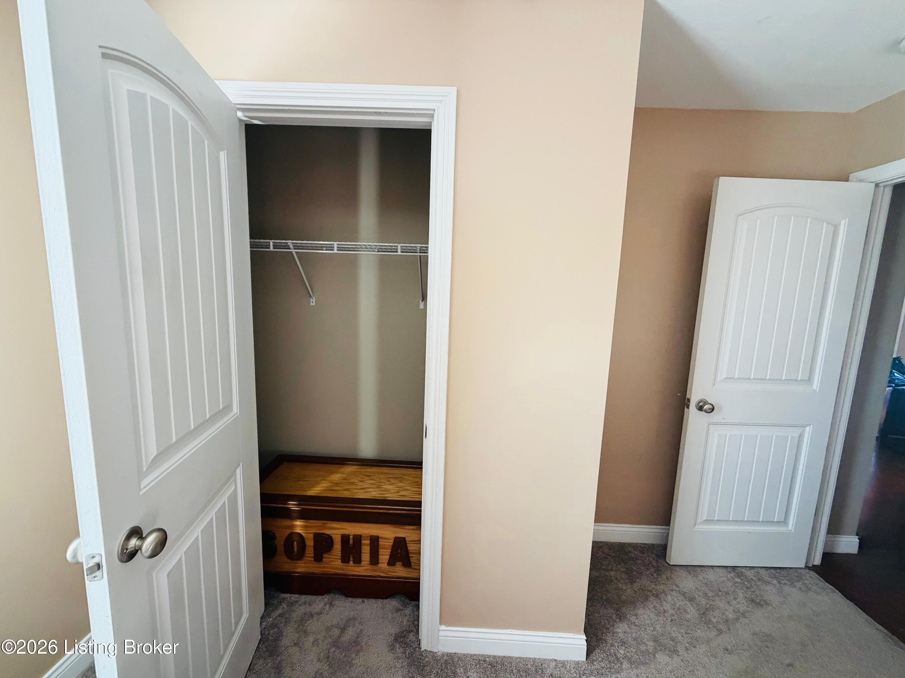 675 Tecumseh Dr Property Photo 17